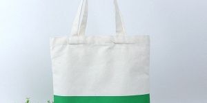 Non Woven Colourful Plain And Printed Shopping Bag