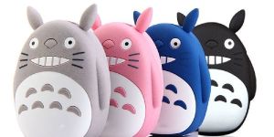 Polymer Battery Power Bank