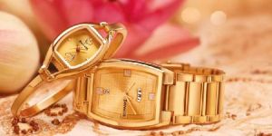 Sonata Women Watch