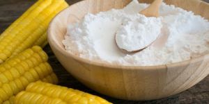 Corn Starch