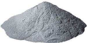 Metal Powders