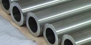 Hastelloy Pipe Fittings