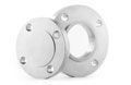 Monel Flanges