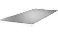 Monel Sheet