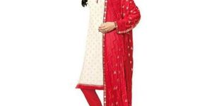 Ladies Designer Dupatta