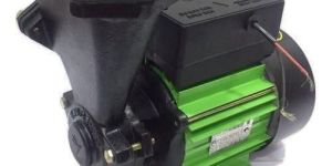 Domestic Water Pump