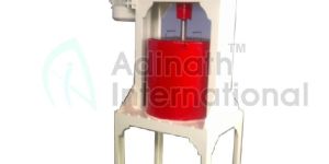 Lab Mixer or Agitator