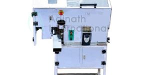 Tablet Printing Machine