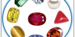 Gemstone Testing Services