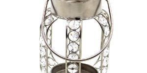 CRYSTAL LANTERN