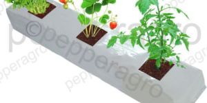 Coco Peat Grow Bag