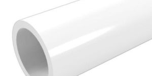 PVC Cores
