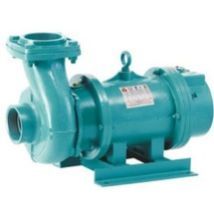 Submersible Pump