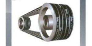 v-belt making machines