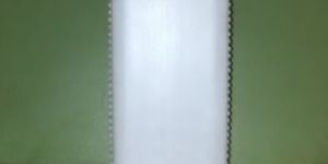 Animal Health Care Packaging