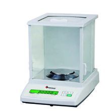 High Precision Balance