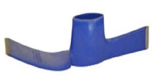 Agricultural Pickaxe