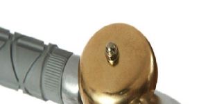 Bicycle Bell
