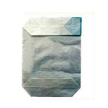 Polypropylene Packaging Bags