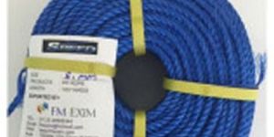 Polypropylene Rope