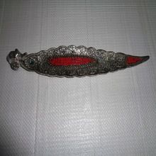 Aluminium Incense Sticks Burners
