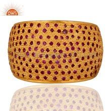 Engagement Wear Designer Ring