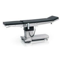 Electro Hydraulic Operating Table