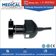 Endoscopy Camera