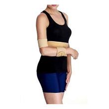 Shoulder Immobilizer