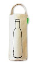 Durable Bottle Tote