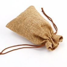 Pouch Bag