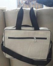 Promotional Conference Bag