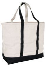 Promotional Tote Bag