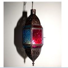 Christmas Chandelier Pendant Light