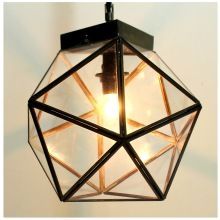Pendant Light Table Lamp