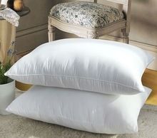 Bedding Pillow Filler