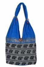 Handmade Women Shoulder Bag