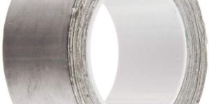 ALUMINIUM FOIL BASE TAPE