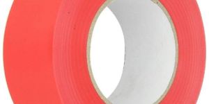 FILM BASE MATERIAL FLOOR MARKING TAPE