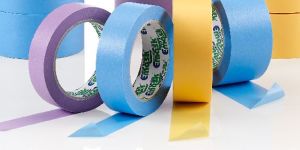HDPE Tape