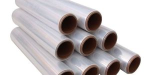 LAMINATED PACKAGING FILM ROLL