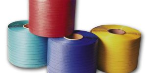 PP Box Strapping