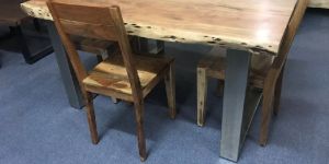 Dining Table Set