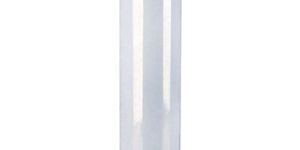 CLEAR STRETCH FILM ROLL