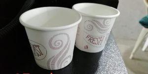 Paper Cup