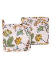 Cooking And Baking Pot Holder