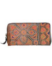 Embroidered Women Hand Bag