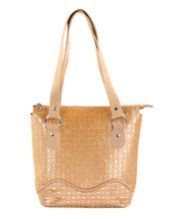 Evening Party Shoulder Bag