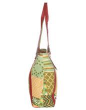 Shoulder Strap Women Tote Bag