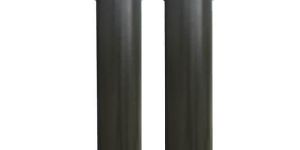 LED Bollards